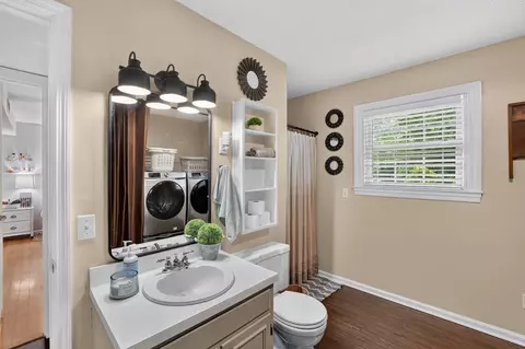 Other - 1751 Crabtree Rd, Hixson, TN 37343 photo 2 of 8
