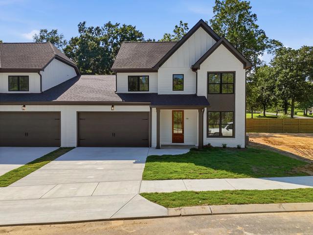 3390 Easton Ave #102, Chattanooga, TN 37415