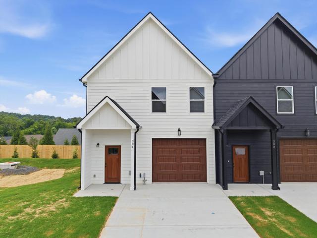 3696 Michigan Avenue Rd NE #301, Cleveland, TN 37323