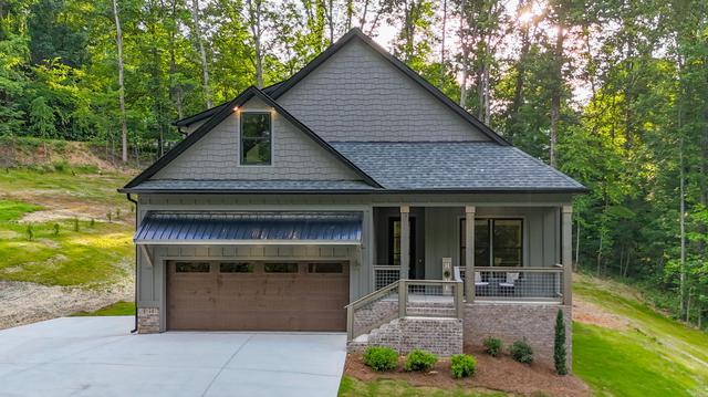 45 Alese Dr, Ringgold, GA 30736
