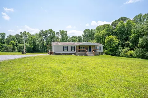 454 County Road 131, Bryant, AL 35958