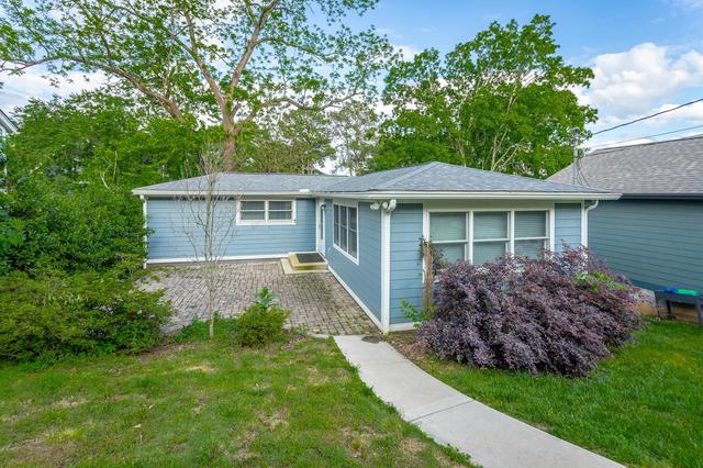 5412 Alabama Ave, Chattanooga, TN 37409