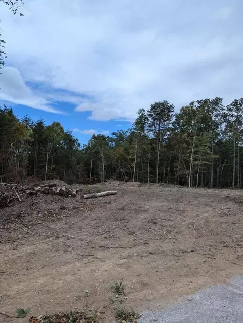 0 S Winds Dr, Crossville, TN 38572