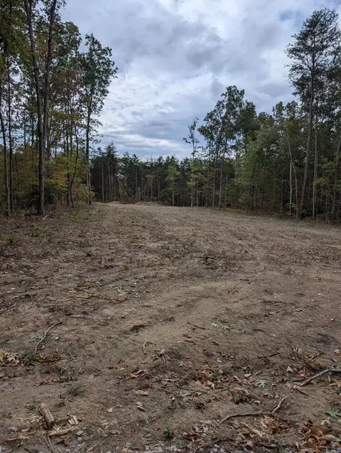 0 S Winds Dr, Crossville, TN 38572