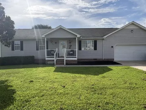 8505 Hale Rd #0, Hixson, TN 37343