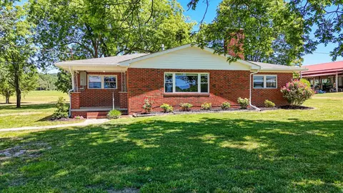 181 Mantooth Rd SE, Cleveland, TN 37323