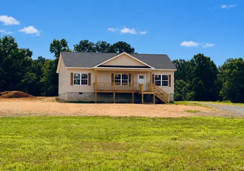 2442 Brown Bridge Rd, Dalton, GA 30721
