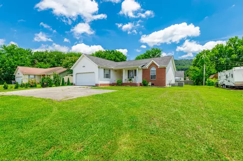 335 Ooltewah Ringgold Rd, Ringgold, GA 30736