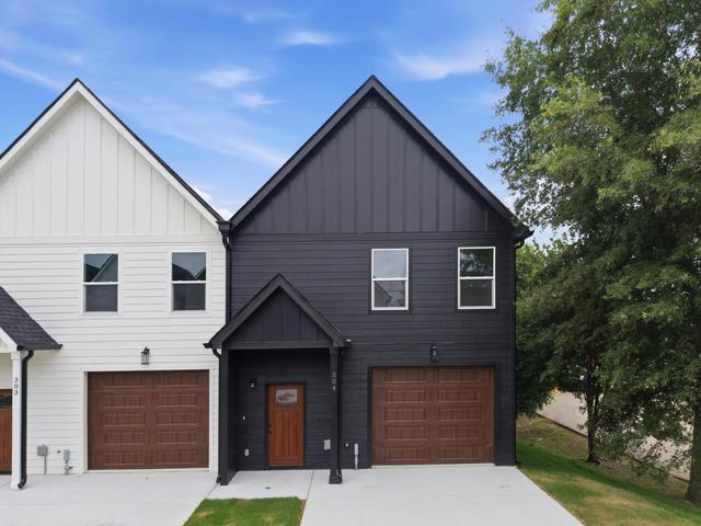 3696 Michigan Avenue Rd NE #304, Cleveland, TN 37323