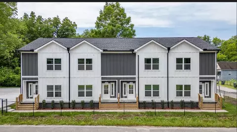 1630 Bradt St, Chattanooga, TN 37406