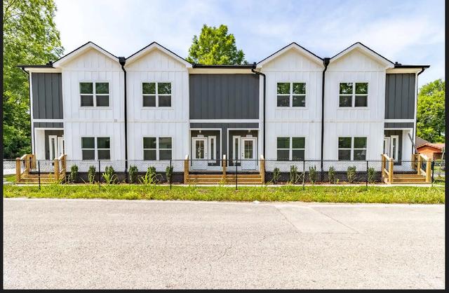 1634 Bradt St, Chattanooga, TN 37406