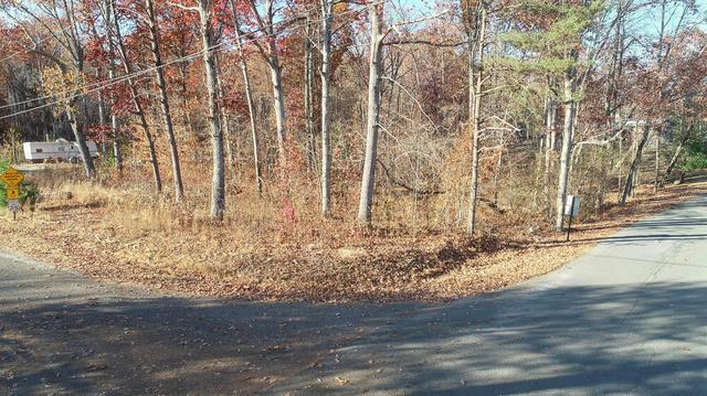 0 Fawn Cir, Dunlap, TN 37327
