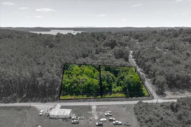 lot S 23-24 Hinch St, Spring City, TN 37381