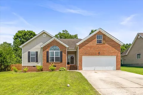 212 Hatfield Dr, Ringgold, GA 30736