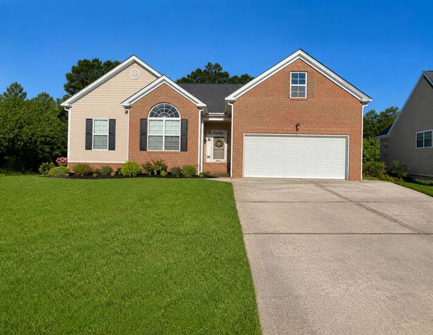 212 Hatfield Dr, Ringgold, GA 30736
