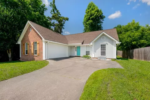 8103 Mee Mee Rd, Chattanooga, TN 37421