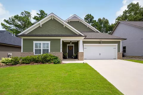 8013 Slugger Way, Chattanooga, TN 37421