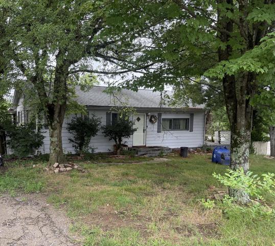 4610 Skyview Dr, Chattanooga, TN 37416