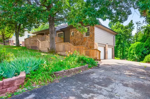 2904 Old Britain Cir, Chattanooga, TN 37421