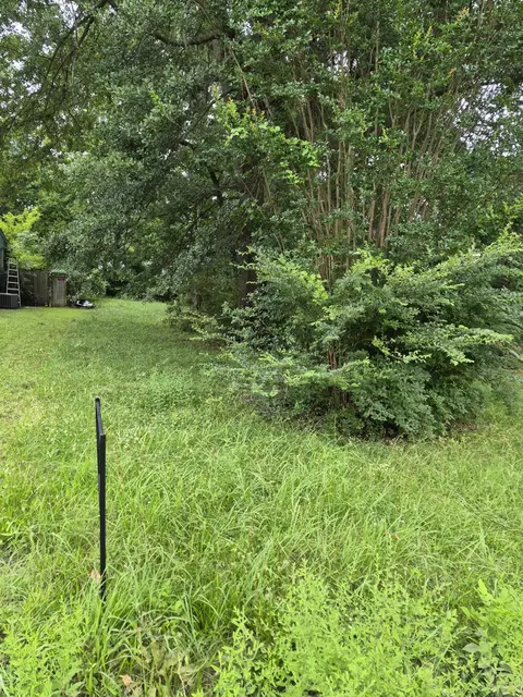 603 S Lovell Ave, Chattanooga, TN 37412