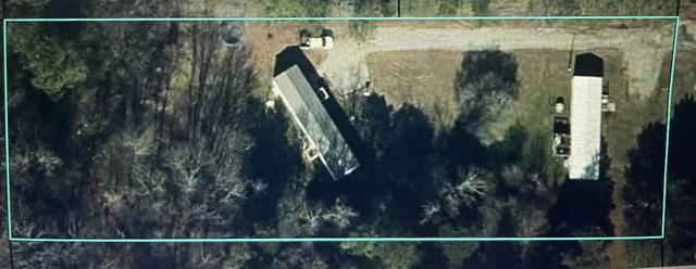 894 896 Wheeler Rd, Lafayette, GA 30728