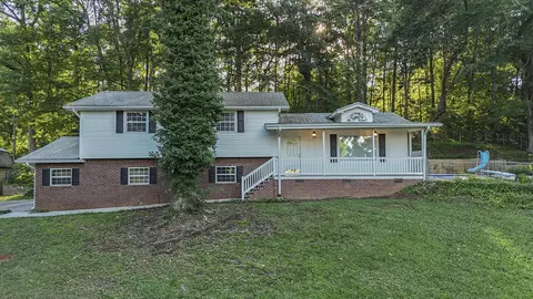 102 Brumby Rd, Flintstone, GA 30725