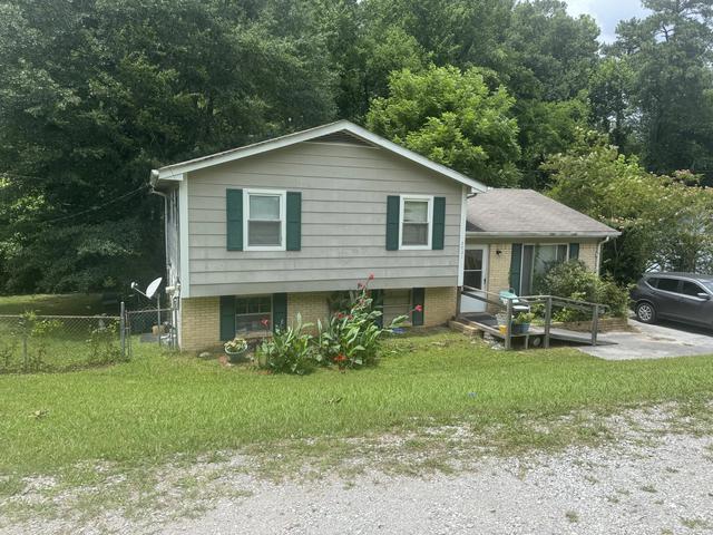 2031 Tunnel Blvd, Chattanooga, TN 37406