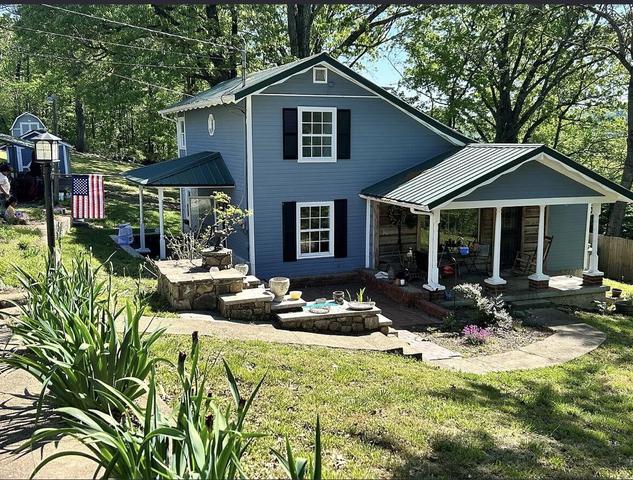 900 Beason Dr, Chattanooga, TN 37405