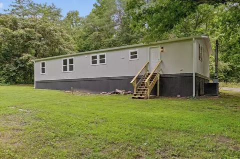 715 Lusk Loop Rd, Dunlap, TN 37327 photo 43
