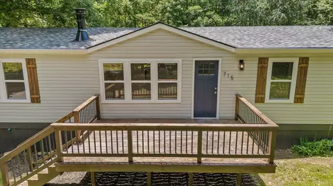 715 Lusk Loop Rd, Dunlap, TN 37327 photo 36