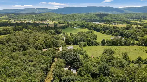 715 Lusk Loop Rd, Dunlap, TN 37327 photo 53