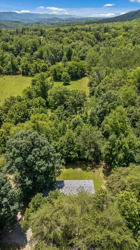 715 Lusk Loop Rd, Dunlap, TN 37327 photo 50