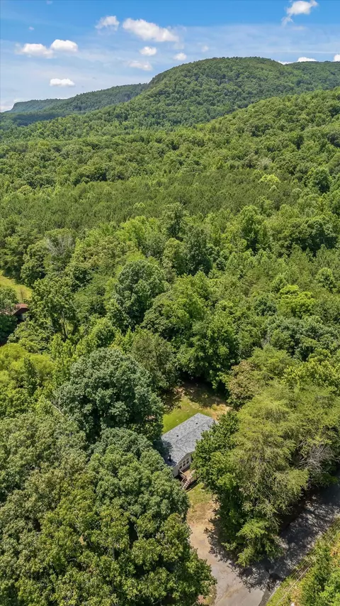 715 Lusk Loop Rd, Dunlap, TN 37327 photo 49
