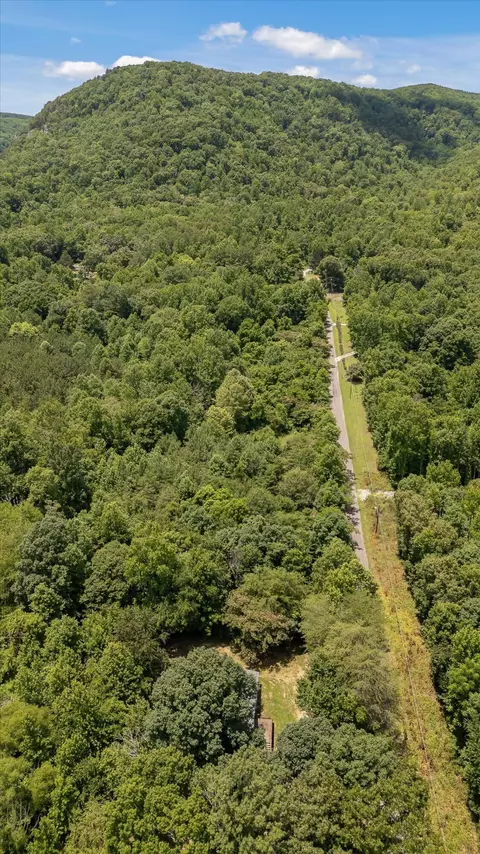 715 Lusk Loop Rd, Dunlap, TN 37327 photo 57