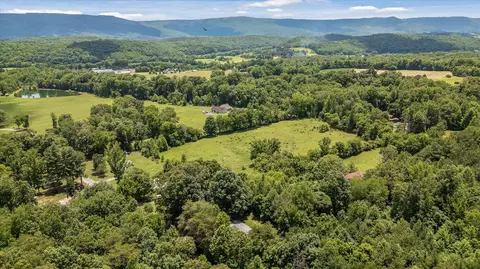 715 Lusk Loop Rd, Dunlap, TN 37327 photo 52