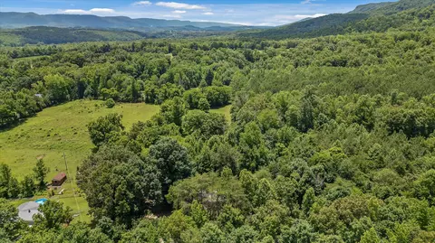 715 Lusk Loop Rd, Dunlap, TN 37327 photo 47