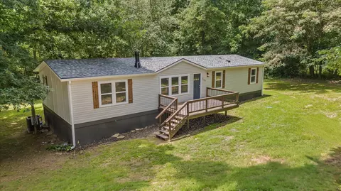 715 Lusk Loop Rd, Dunlap, TN 37327 photo 38