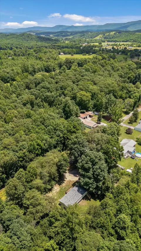 715 Lusk Loop Rd, Dunlap, TN 37327 photo 54