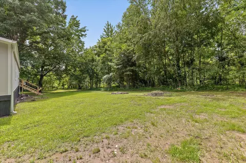 715 Lusk Loop Rd, Dunlap, TN 37327 photo 44