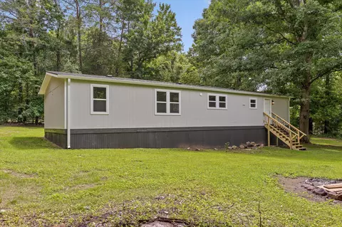 715 Lusk Loop Rd, Dunlap, TN 37327 photo 40