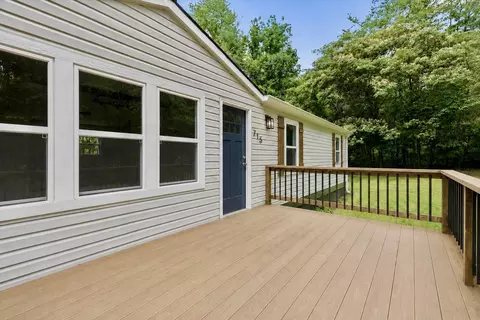 715 Lusk Loop Rd, Dunlap, TN 37327 photo 3