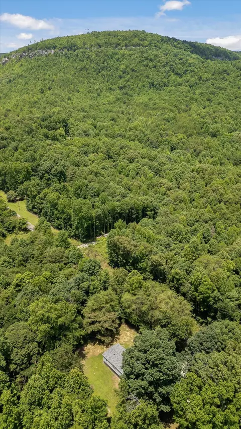 715 Lusk Loop Rd, Dunlap, TN 37327 photo 56