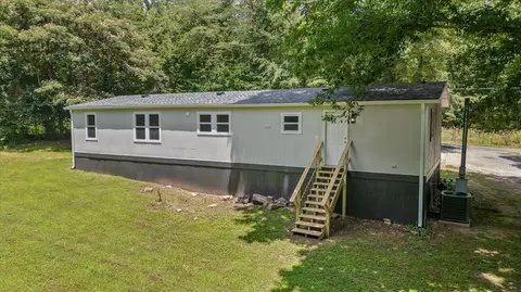 715 Lusk Loop Rd, Dunlap, TN 37327 photo 42