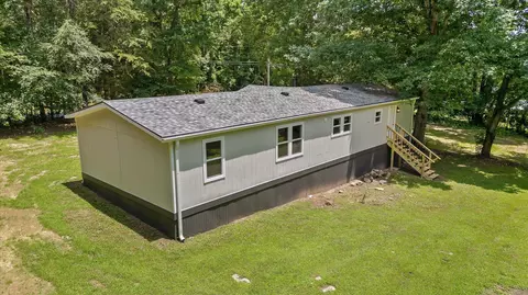 715 Lusk Loop Rd, Dunlap, TN 37327 photo 39