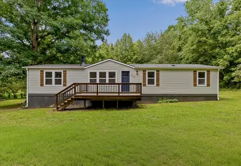 715 Lusk Loop Rd, Dunlap, TN 37327 photo 1