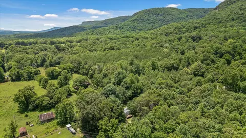 715 Lusk Loop Rd, Dunlap, TN 37327 photo 48