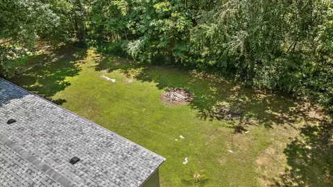 715 Lusk Loop Rd, Dunlap, TN 37327 photo 45
