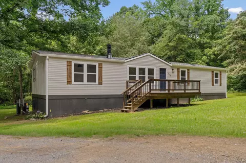 715 Lusk Loop Rd, Dunlap, TN 37327 photo 37