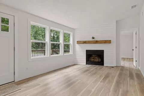 715 Lusk Loop Rd, Dunlap, TN 37327 photo 7