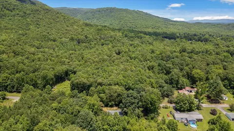 715 Lusk Loop Rd, Dunlap, TN 37327 photo 55